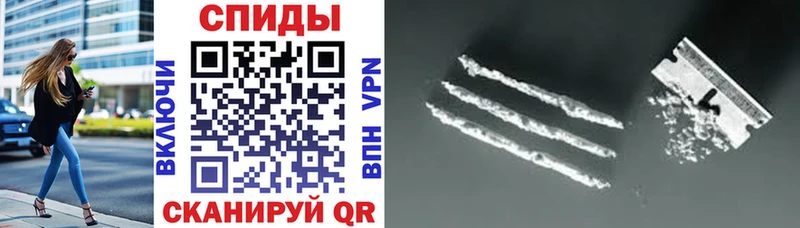 АМФ Premium Кулебаки