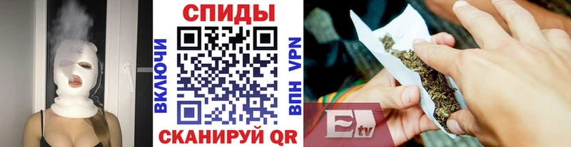 БУТИРАТ буратино Кулебаки