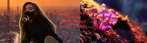 соль курить ск Козельск