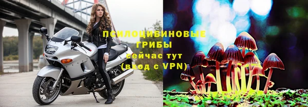 спайс Костерёво